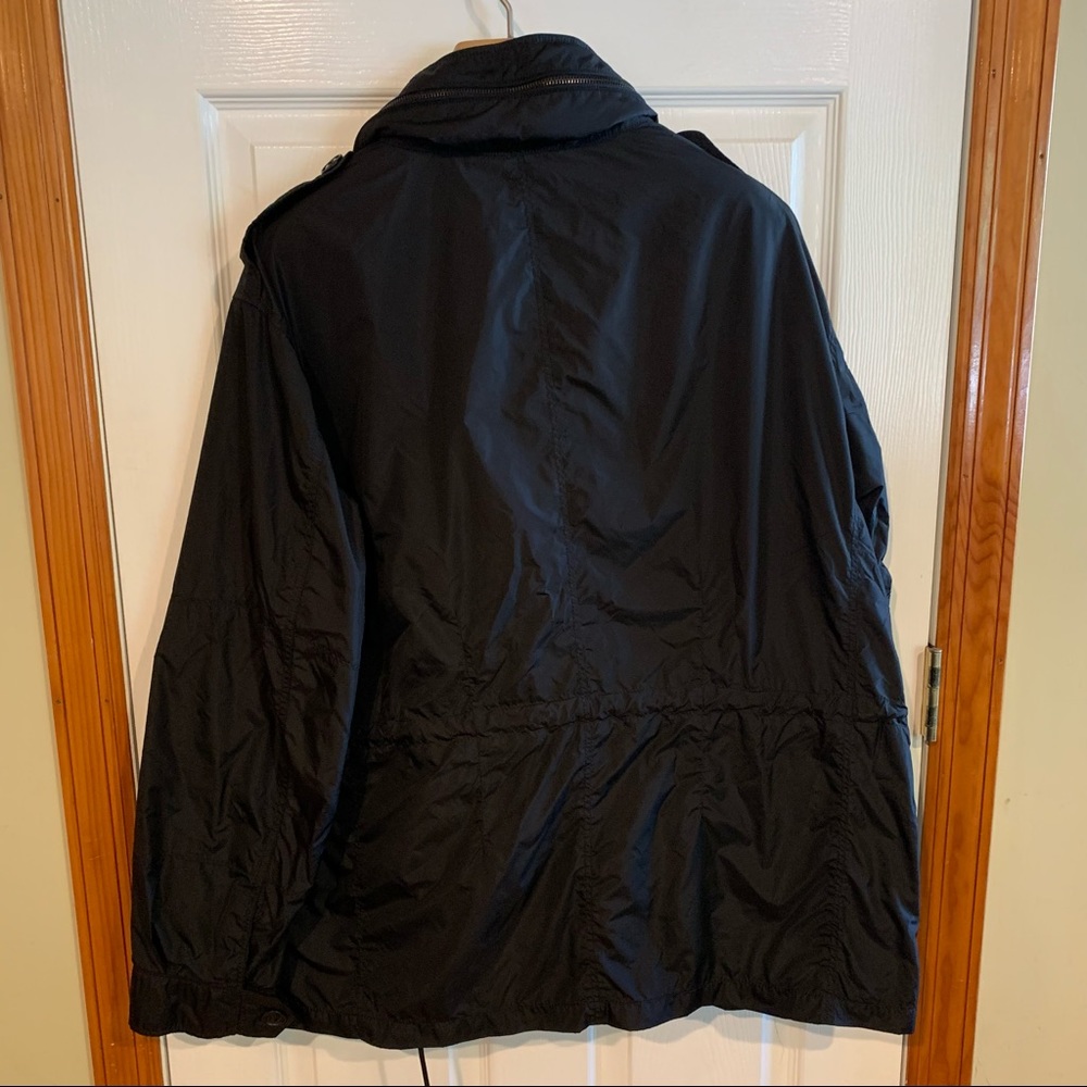 POLO Ralph Lauren Jacket - Picture 2 of 5